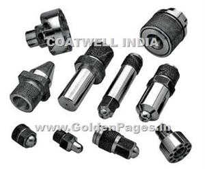 > </div>
<div class=